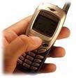Banking Phone/SMS Banking