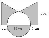 Silabus NAMA SEKOLAH : MATA PELAJARAN : Matematika KELAS : XI STANDAR KOMPETENSI : Menentukan kedudukan jarak, dan besar sudut yang melibatkan titik, garis dan bidang dalam ruang dimensi dua KODE