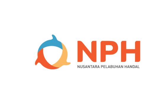 Pedoman Perilaku NPH A. Etika Bisnis Dalam upaya mencapai visinya, NPH menetapkan etika bisnis yang menjadi pedoman perilaku bagi komisaris, direksi, karyawan dan mitra kerja NPH.