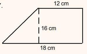 98 11. Besar setiap sudut pada persegi adalah... a. c. b. d. 12. Manakah pernyataan berikui ini yang tidak benar? a. <K=<M c. Sisi KL=sisi LM b. <L=<N d. Jumlah sudut K,L,M,N adalah 13.