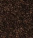 500 x 500 Dark Brown (King) Waiting Area Marmer Polished (Citatah) Marmer Polished (Citatah) Motif Bunga Padma Merupakan bahan alam yang terbentuk dari fosil yang membatu menjadi