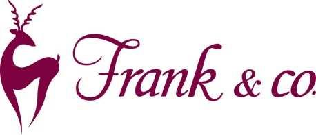 7 2.7. Kompetitor 1. Frank & Co Perusahaan perhiasan yang cukup terkenal dengan perhiasannya yang eksklusif dan merupakan pemasok berlian langsung yang terdaftar di seluruh dunia.