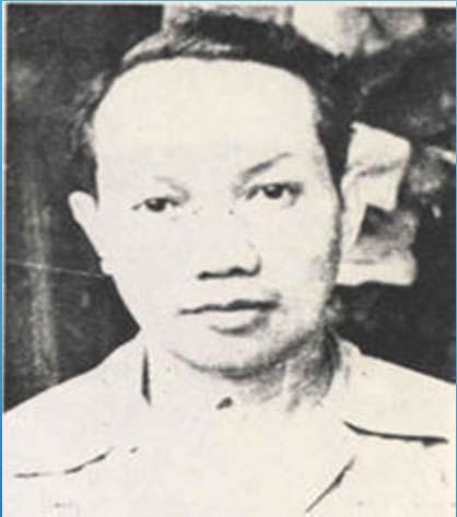 Hubungan antar Bangsa Ir. Soekarno, tgl. 1 Juni 1945 mengusulkan sbb : 1. Kebangsaan Indonesia 2.