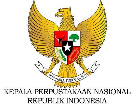 SALINAN PERATURAN KEPALA PERPUSTAKAAN NASIONAL REPUBLIK INDONESIA NOMOR 2 TAHUN 2017 TENTANG TATA CARA PENGANGKATAN PEGAWAI NEGERI SIPIL DALAM JABATAN FUNGSIONAL PUSTAKAWAN MELALUI