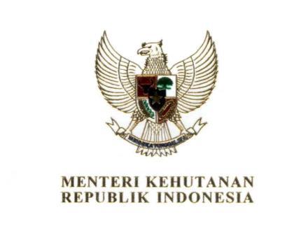 1 PERATURAN MENTERI KEHUTANAN REPUBLIK INDONESIA NOMOR : P.