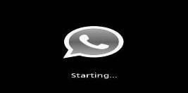 3.5 WhatsApp pada Nokia Symbian 3.5.1 Instalasi WhatsApp Untuk men-download aplikasi WhatsApp, kita bisa masuk ke web WhatsApp di http://www.whatsapp.com/download.