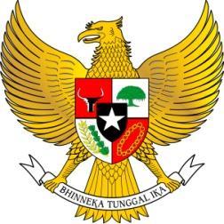 PERATURAN KEPALA BADAN NARKOTIKA NASIONAL REPUBLIK INDONESIA NOMOR 14 TAHUN 2016 TENTANG PERUBAHAN KETIGA ATAS PERATURAN KEPALA BADAN NARKOTIKA NASIONAL NOMOR 3 TAHUN 2015 TENTANG ORGANISASI DAN TATA