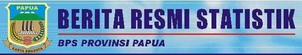 No.29/05/94/Th. XVIII, 15 Mei 2017 PERKEMBANGAN EKSPOR DAN IMPOR PROVINSI PAPUA BULAN APRIL 2017* EKSPOR Nilai ekspor Papua pada April 2017 meningkat sangat signifikan yaitu sebesar 2.