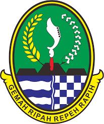 Pemerintah Provinsi Jawa Barat Dinas Pendidikan Pdf