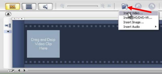 Menambahkan Klip Video. 2. Memecah Klip 3. Ripple Editing.
