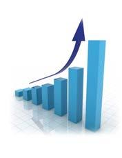 Fakta Total belanja TI Indonesia tahun 2013 diprediksi mencapai US$ 15,8 Miliar atau Rp 152,53 Triliun*.