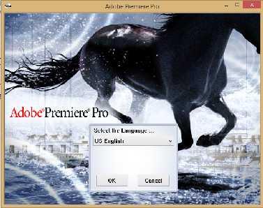 Motion Path, pada versi yang baru ini Adobe Premiere Pro menerapkan prinsip keyframing untuk animasi perpindahan posisi pada klip klip nya.