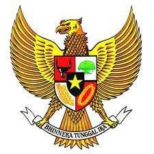 SAMBUTAN MENTERI PERINDUSTRIAN PADA ACARA PEMBUKAAN SRIWIJAYA EXHIBITION III TANGGAL, 6-9 OKTOBER 2015 Yth. Gubernur Provinsi Sumatera Selatan Yth.