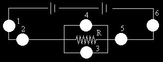 Besar gaya tolamenolak atau tarik menarik antara dua buah benda bermuatan listrik adalah. a. sebanding dengan kedua muatan sebanding dengan jarak ben b.