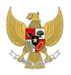 Badan Nasional Sertifikasi Profesi Republik Indonesia Peraturan Badan Nasional Sertifikasi