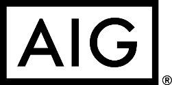 Kemaskini terakhir : September 2015 NOTIS PRIVASI AIG Malaysia Insurance Berhad ( AIG Malaysia ) bersama dengan affiliiate dan subsidiari lain American International Group, Inc ( AIG ) (secara