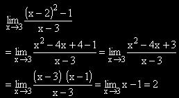 Jumlah deret geometri tak hingga 8 + 4 + 2