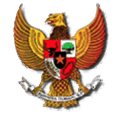 Menimbang PERATURAN MENTERI KELAUTAN DAN PERIKANAN REPUBLIK INDONESIA NOMOR: PER.