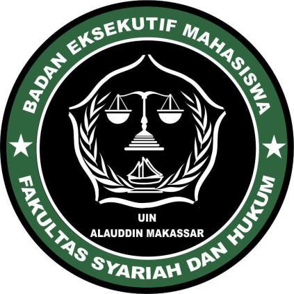 Panitia Pelaksana Pekan Syariah Nusantara Badan Eksekutif Mahasiswa (BEM) Fakultas Syariah & Hukum UIN Alauddin Makassar