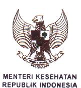 Undang Nomor 32 Tahun 2004 tentang Pemerintahan Daerah (Lembaran Negara Republik Indonesia Tahun 2008 Nomor 59, Tambahan Lembaran Negara Republik Indonesia Nomor 4844); 4.