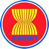 H5a... H5b... H5c... 3. Ilustrasi berikut menunjukkan logo ASEAN atau Persatuan Negara-Negara Asia Tenggara. H4a... H4b... H4c... H5a... H5b... F6... H6a... H6b... (a) Apakah matlamat pembentukan ASEAN?
