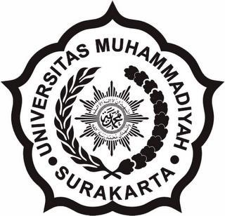 PENGARUH PROFITABILITAS, KEBIIJAKAN HUTANG, KEPEMILIKAN MANAJERIAL DAN UKURAN PERUSAHAAN TERHADAP NILAI PERUSAHAAN (Studi Empiris pada Perusahaan Manufaktur yang Terdaftar di Bursa Efek Indonesia