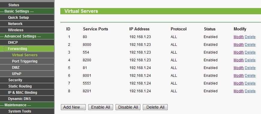 DNS server address dibutuhkan disini. (2) Klik Apply untuk menyimpan.