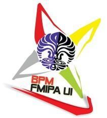 Bahwa demi terlaksananya proses regenerasi Lembaga Kemahasiswaan FMIPA UI dengan ba