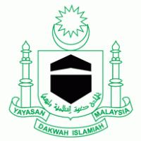 BORANG PENCALONAN Anugerah Pewaris Harapan 2017 Tarikh Tutup Pencalonan : 30 April 2017 Yayasan Dakwah Islamiah Malaysia Aras 3 & 4, Blok D