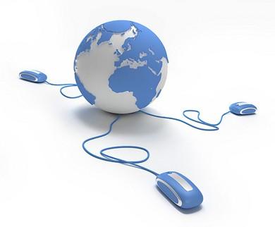 Istilah Teknologi ISDN (Integrated Service Digital Network) DSL