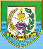 Ekonomi Provinsi Bengkulu triwulan I-2016 bila dibandingkan triwulan I-2015 (y-on-y) tumbuh sebesar 4,99 persen melambat bila dibandingkan periode yang sama tahun sebelumnya sebesar 5,29 persen.