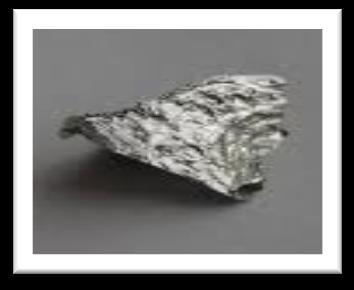 lain: Besi (Fe) Karbon (C) Mangan