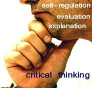 What Is Critical Thinking?