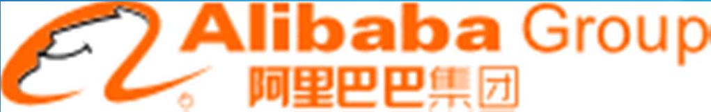 PENGANTAR: Laporan tahunan Alibaba Group, tahun 2015 Gross Merchandise