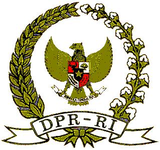 DAFTAR INVENTARISASI MASALAH () RANCANGAN PENJELASAN ATAS RANCANGAN UNDANG-UNDANG REPUBLIK INDONESIA NOMOR TAHUN TENTANG PENGESAHAN PERSETUJUAN ANTARA PEMERINTAH REPUBLIK INDONESIA DAN PEMERINTAH