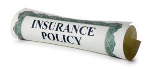 Usaha Asuransi: Perusahaan Pialang Asuransi, Perusahaan