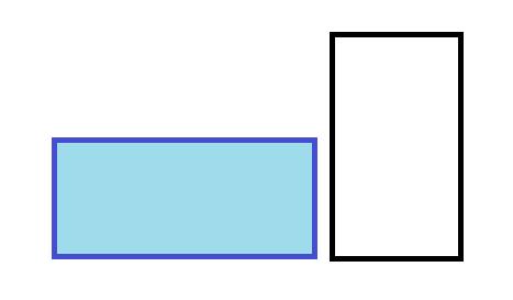 id Abstraksi Flood fill merupakan sebuah algoritma pewarnaan yang terkenal dan banyak digunakan pada berbagai aplikasi dalam mengimplementasi pewarnaan gambar, misalnya pada bucket tool.