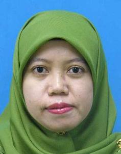 Gambar Nama/Jawatan Tarikh Lantikan 1 Puan Roziah binti Mohd Ramly Fakulti kejuruteraan Petroleum &
