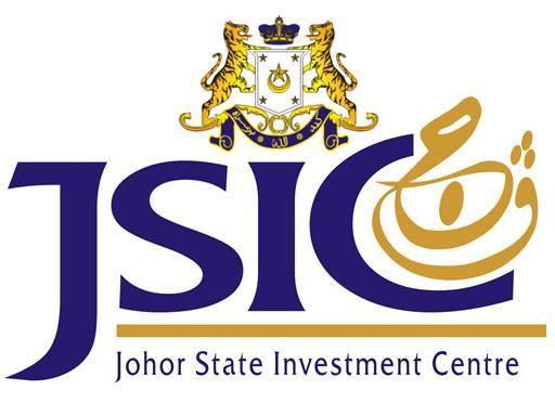 PUSAT PELABURAN NEGERI JOHOR IKLAN JAWATAN KOSONG Permohonan adalah dipelawa daripada rakyat Negeri Johor atau Warganegara Malaysia yang berkelayakan untuk mengisi jawatan di Pusat Pelaburan Negeri