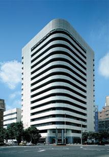 SEKILAS PERUSAHAAN Nama Perusahaan Honda Motor Co, Ltd Kantor Pusat 1-1, 2-chome, Minami-Aoyama, Minato-ku,