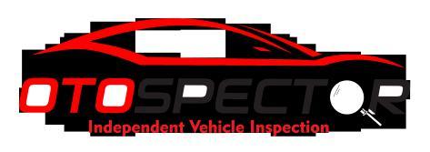 Laporan Kondisi Kendaraan Tanggal inspeksi: 09/02/2017 No.