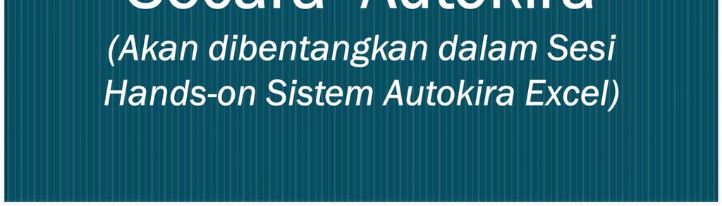 Pengenalan Standard Kualiti Pendidikan Malaysia Gelombang 2 Skpmg2 Pdf Free Download