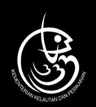 - 64 - LAMPIRAN VI PERATURAN MENTERI KELAUTAN DAN PERIKANAN REPUBLIK INDONESIA NOMOR /PERMEN-KP/2017 TENTANG STATUTA POLITEKNIK KELAUTAN DAN PERIKANAN KARAWANG Nomor : Nama Taruna Name Of Studernt