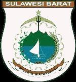 Sulawesi Barat triwulan I-2017 yang diukur berdasarkan Produk Domestik Regional Bruto (PDRB) atas dasar harga berlaku mencapai 9,09 triliun Rupiah, sedangkan atas dasar harga konstan 2010 mencapai