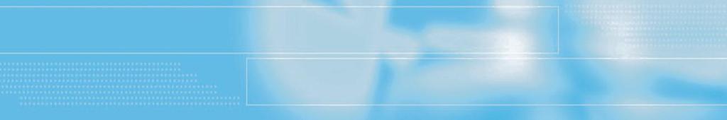 No. 49/08/17/XI, 7 Agustus 2017 PERTUMBUHAN EKONOMI PROVINSI BENGKULU TRIWULAN II-2017 EKONOMI BENGKULU (5,04 PERSEN) TUMBUH MELAMBAT DIBANDING TRIWULAN II-2016 (Y-ON-Y) Perekonomian Provinsi