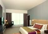 thht@thhotels.com.my TH HOTEL KOTA KINABALU Tel : 6088 230 777 Faks : 6088 230 737 Emel : rsvnkk@thhotels.com.my Talian Bebas Tol: 1-800-88-THHR(8447) TH Hotel & Residence Sdn Bhd (126483-D)