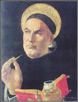 Agustinus Patristik Thomas V.