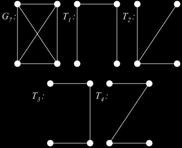 JURNAL SAINS DAN SENI POMITS Vol. 1,. 1, (2013) 1-6 2 berarah (directed graph) dan graf tidak berarah (undirected graph).