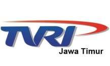 2 Salah satunya statiun TVRI Jawa Timur, televisi lokal ini memiliki berbagai macam program acara yang menarik sehingga membuat para penontonnya tetap setia menonton acara-acara yang dihadirkan oleh
