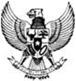 MENTERI KEUANGAN REPUBLIK INDONESIA SALINAN PERATURAN MENTERI KEUANGAN REPUBLIK INDONESIA NOMOR 126/PMK.